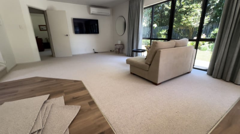 Auckland Carpeting Auckland Carpeting