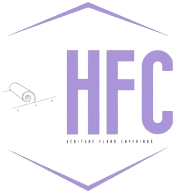 Heritage Floor Coverings